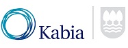 Kabia (Gipuzkoako Foru Aldundiko Organismo Autonomoa )
